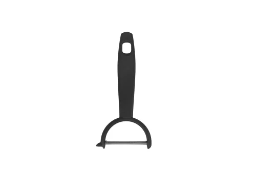Porland Ghidini Daily Soyucu 13 CM - 2