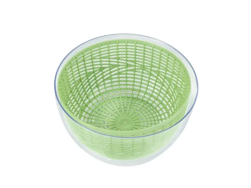 Porland Ghidini Salata Kurutucu 20 Cm - 3