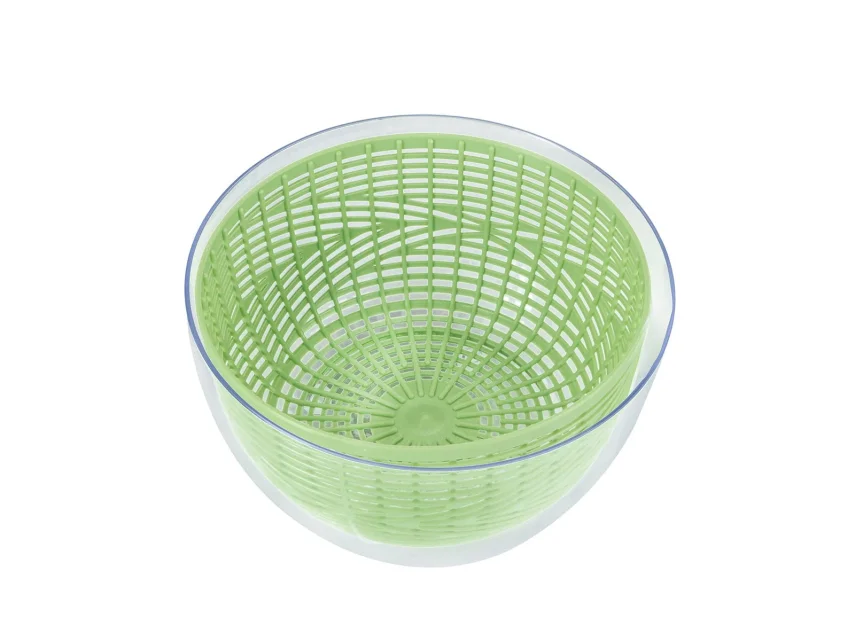 Porland Ghidini Salata Kurutucu 20 Cm - 3