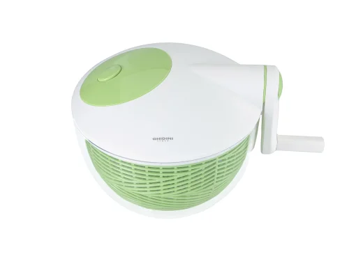 Porland Ghidini Salata Kurutucu 20 Cm - 4