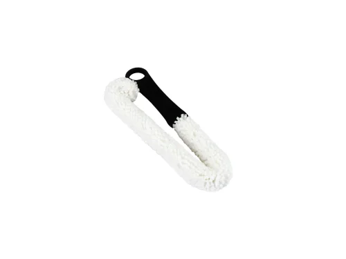Porland Ghidini Şişe ve Bardak Temizleyici 25 cm - PORLAND