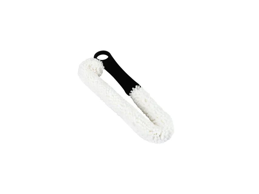 Porland Ghidini Şişe ve Bardak Temizleyici 25 cm - 1