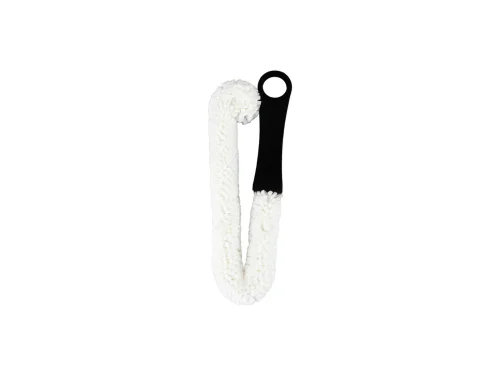 Porland Ghidini Şişe ve Bardak Temizleyici 25 cm - 3