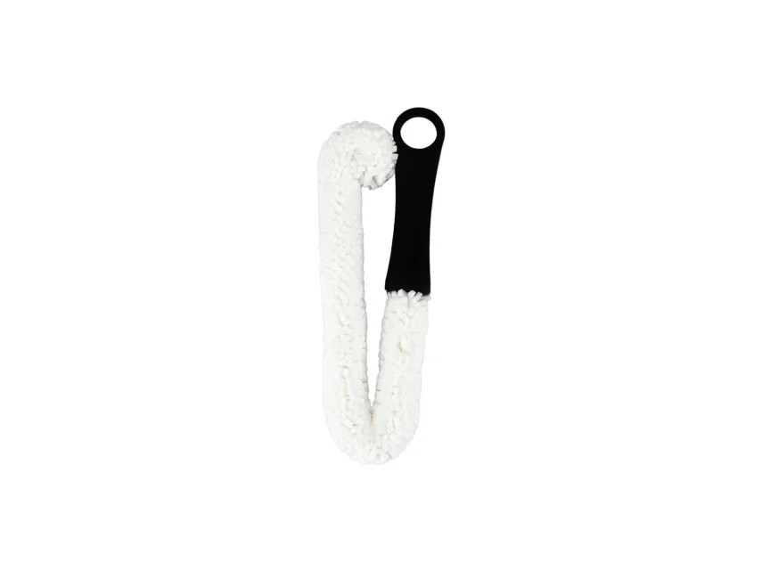 Porland Ghidini Şişe ve Bardak Temizleyici 25 cm - 3