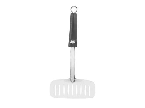 Porland Ghidini Twist Balık Çevirici 23cm - PORLAND