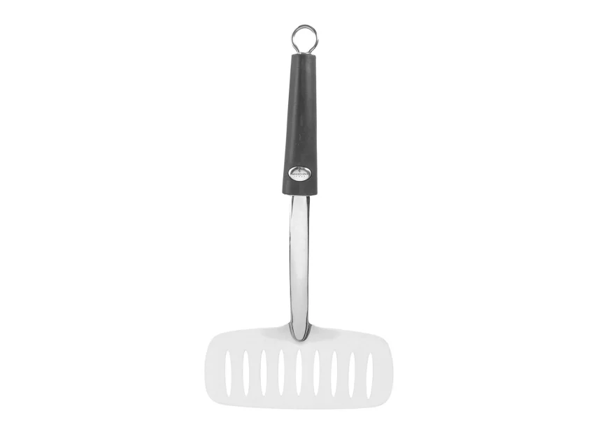 Porland Ghidini Twist Balık Çevirici 23cm - 1