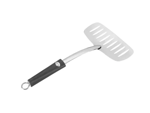 Porland Ghidini Twist Balık Çevirici 23cm - 2