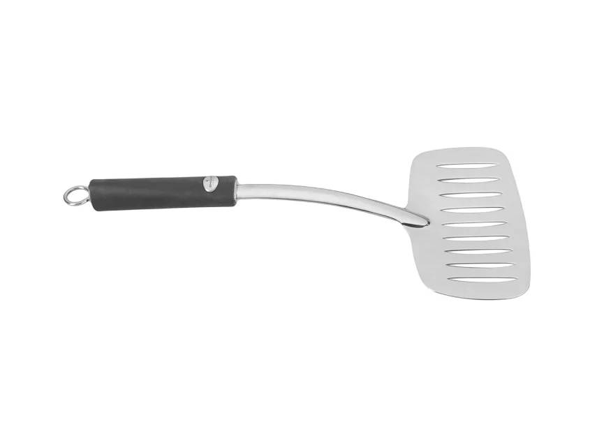 Porland Ghidini Twist Balık Çevirici 23cm - 3