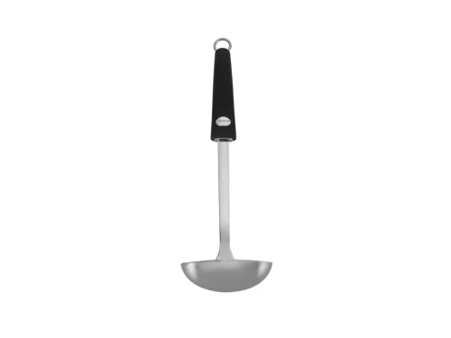 Porland Ghidini Twist Kepçe 30cm - PORLAND