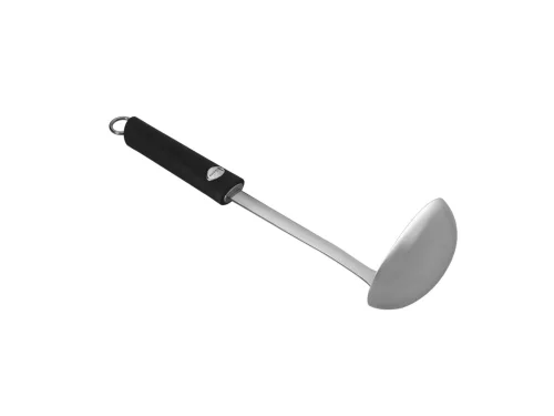 Porland Ghidini Twist Kepçe 30cm - 2