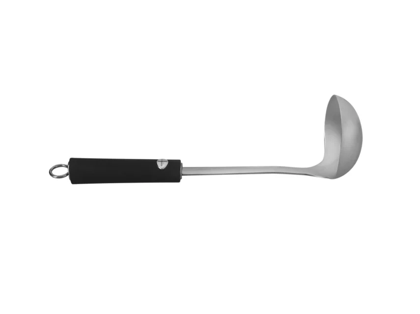 Porland Ghidini Twist Kepçe 30cm - 3