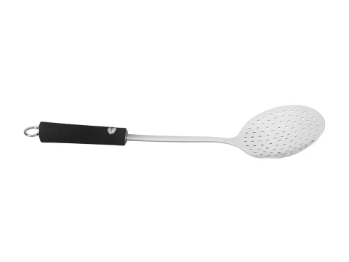 Porland Ghidini Twist Kevgir 25cm - PORLAND
