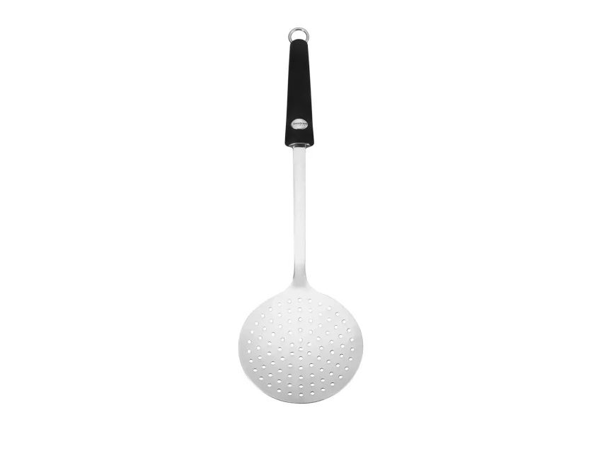 Porland Ghidini Twist Kevgir 25cm - 2