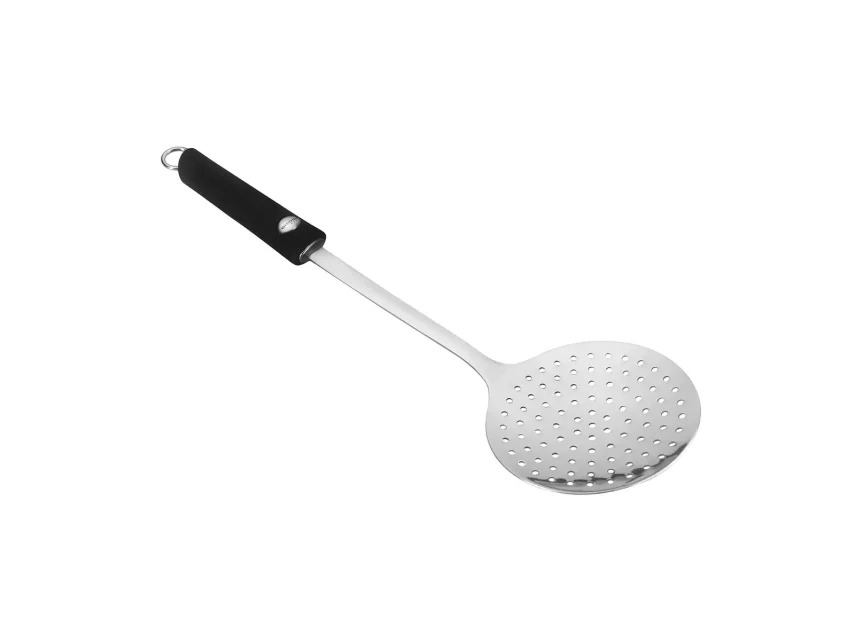 Porland Ghidini Twist Kevgir 25cm - 3