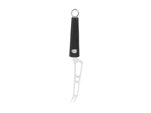 Porland Ghidini Twist Peynir Bıçağı 16cm - PORLAND