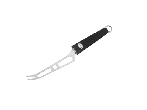 Porland Ghidini Twist Peynir Bıçağı 16cm - 2