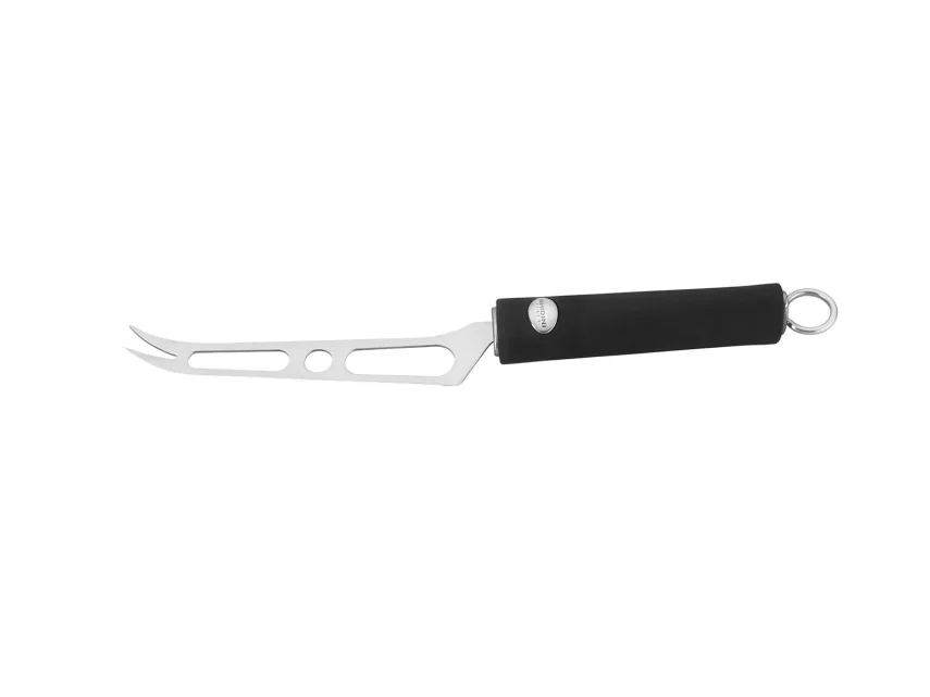 Porland Ghidini Twist Peynir Bıçağı 16cm - 3