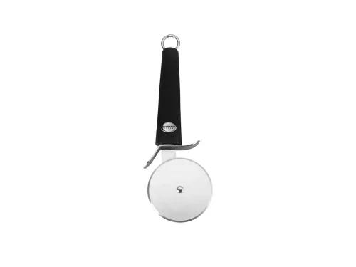 Porland Ghidini Twist Pizza Dilimleyici 20cm - PORLAND