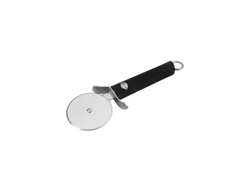 Porland Ghidini Twist Pizza Dilimleyici 20cm - 2