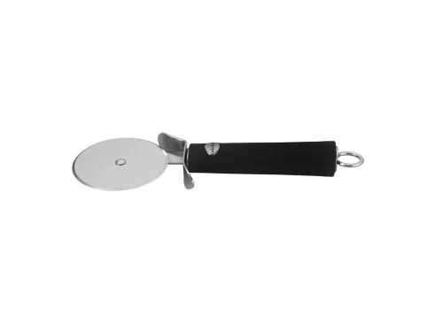 Porland Ghidini Twist Pizza Dilimleyici 20cm - 3