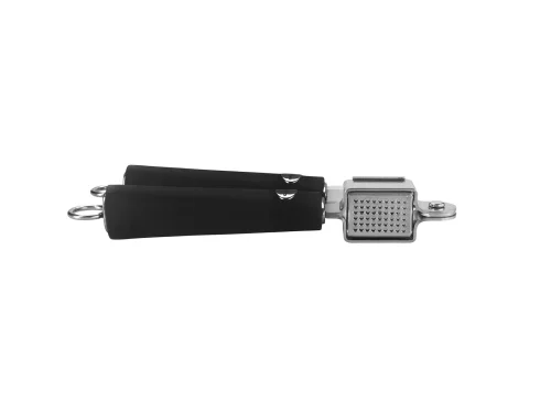 Porland Ghidini Twist Sarımsak Ezici 20cm - PORLAND