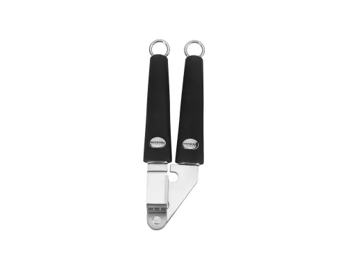 Porland Ghidini Twist Sarımsak Ezici 20cm - 2