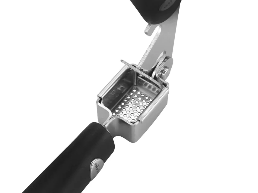 Porland Ghidini Twist Sarımsak Ezici 20cm - 3