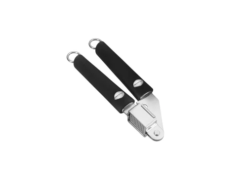 Porland Ghidini Twist Sarımsak Ezici 20cm - 4