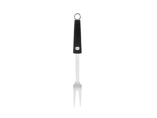 Porland Ghidini Twist Servis Çatalı 25cm - PORLAND