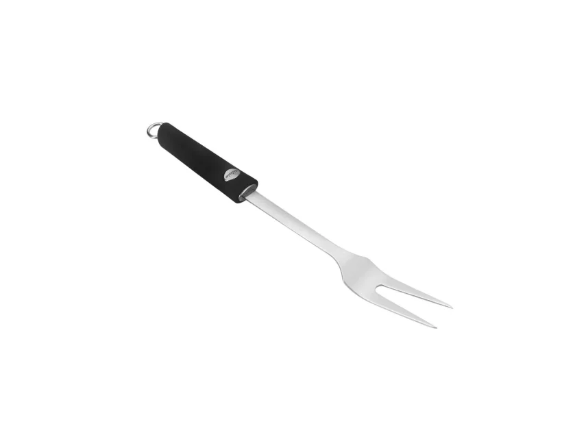 Porland Ghidini Twist Servis Çatalı 25cm - 2