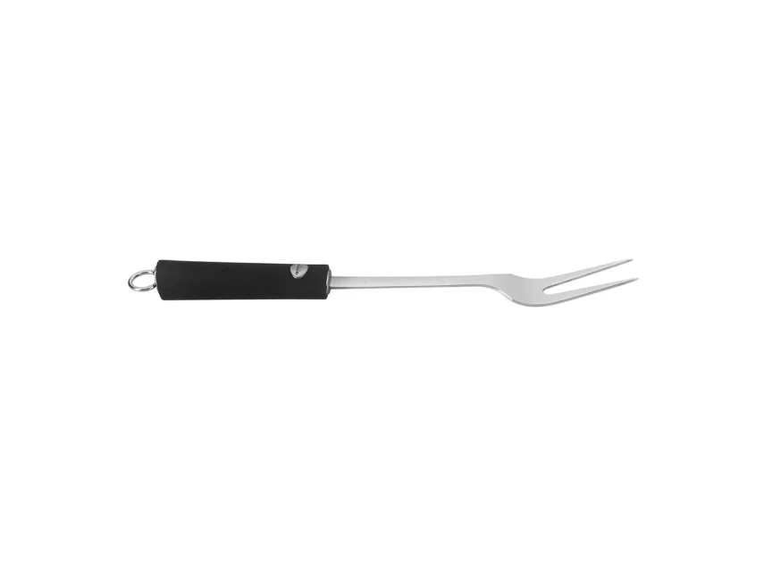 Porland Ghidini Twist Servis Çatalı 25cm - 3