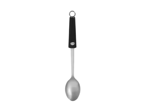 Porland Ghidini Twist Servis Kaşığı 30cm - 2