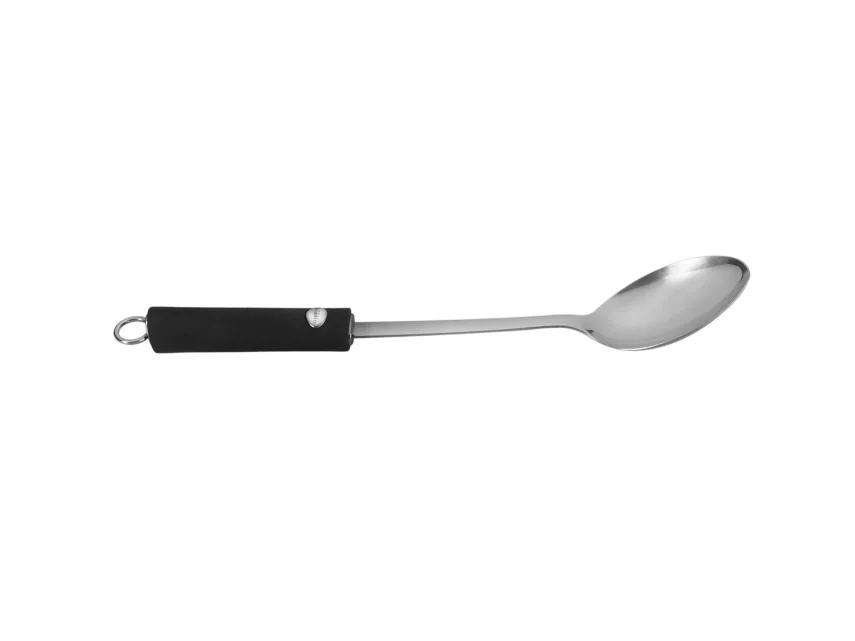 Porland Ghidini Twist Servis Kaşığı 30cm - 3