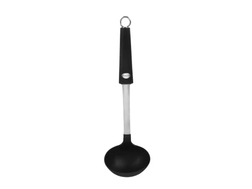 Porland Ghidini Twist Silikon Kepçe 30cm - PORLAND