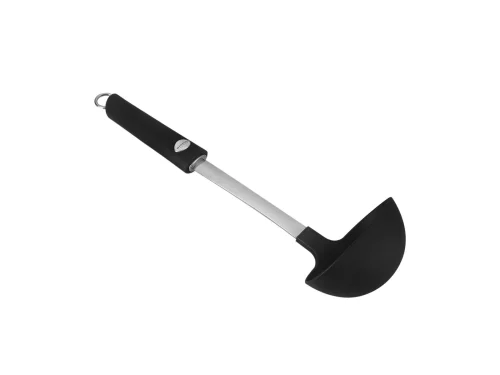 Porland Ghidini Twist Silikon Kepçe 30cm - 2