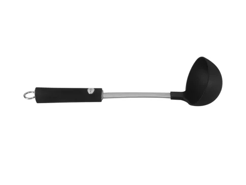 Porland Ghidini Twist Silikon Kepçe 30cm - 3
