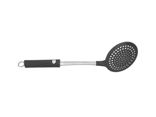 Porland Ghidini Twist Silikon Kevgir 30cm - PORLAND