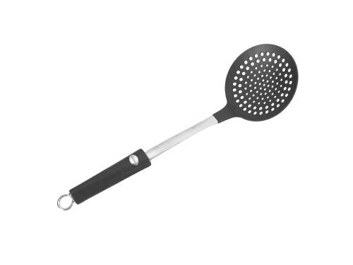 Porland Ghidini Twist Silikon Kevgir 30cm - 2