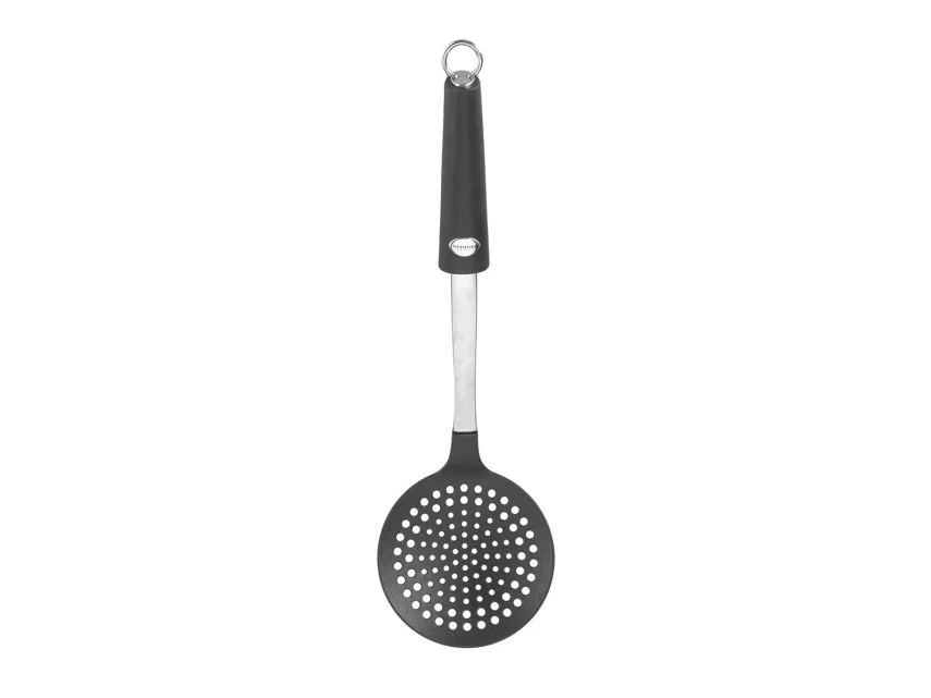 Porland Ghidini Twist Silikon Kevgir 30cm - 3