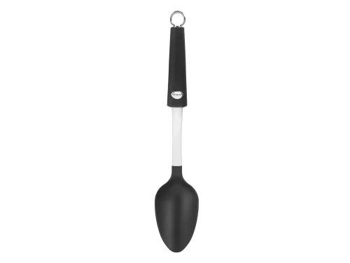 Porland Ghidini Twist Silikon Servis Kaşığı 30cm - 3