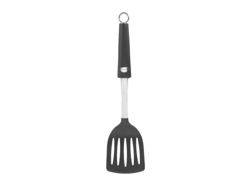 Porland Ghidini Twist Silikon Spatula 30cm - PORLAND