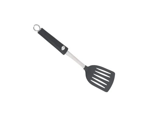 Porland Ghidini Twist Silikon Spatula 30cm - 2