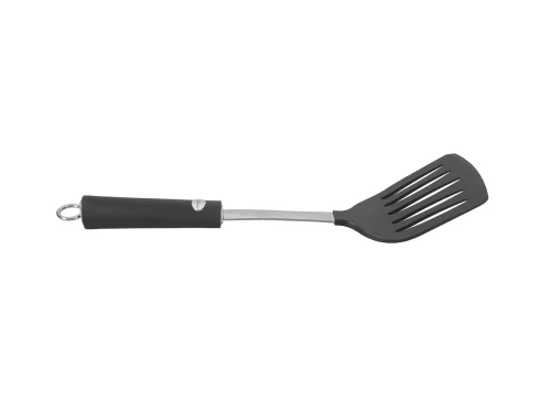 Porland Ghidini Twist Silikon Spatula 30cm - 3