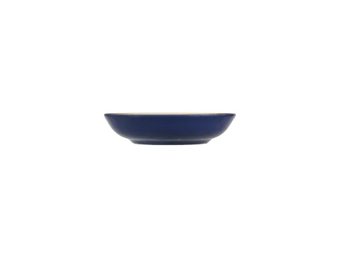 Porland Glamorous Lacivert Mini Kase 10cm - 3