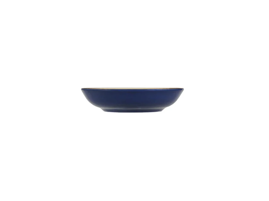 Porland Glamorous Lacivert Mini Kase 10cm - 3