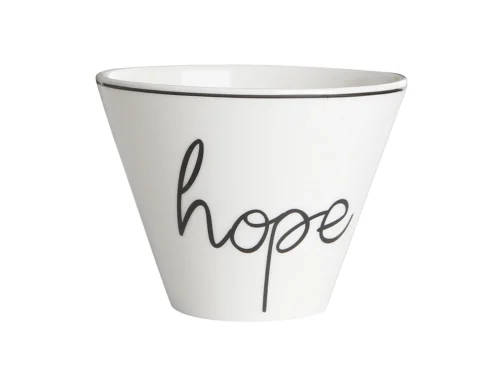 Porland Hope Kase 10cm - PORLAND