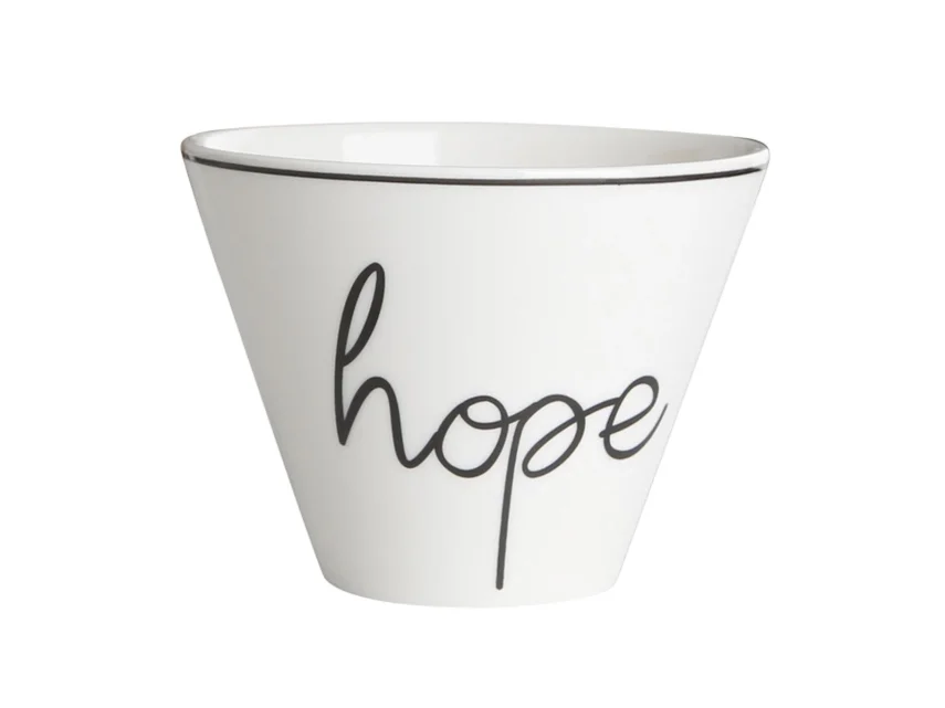 Porland Hope Kase 10cm - 1