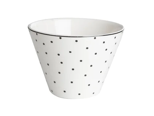 Porland Hope Kase 11cm - PORLAND
