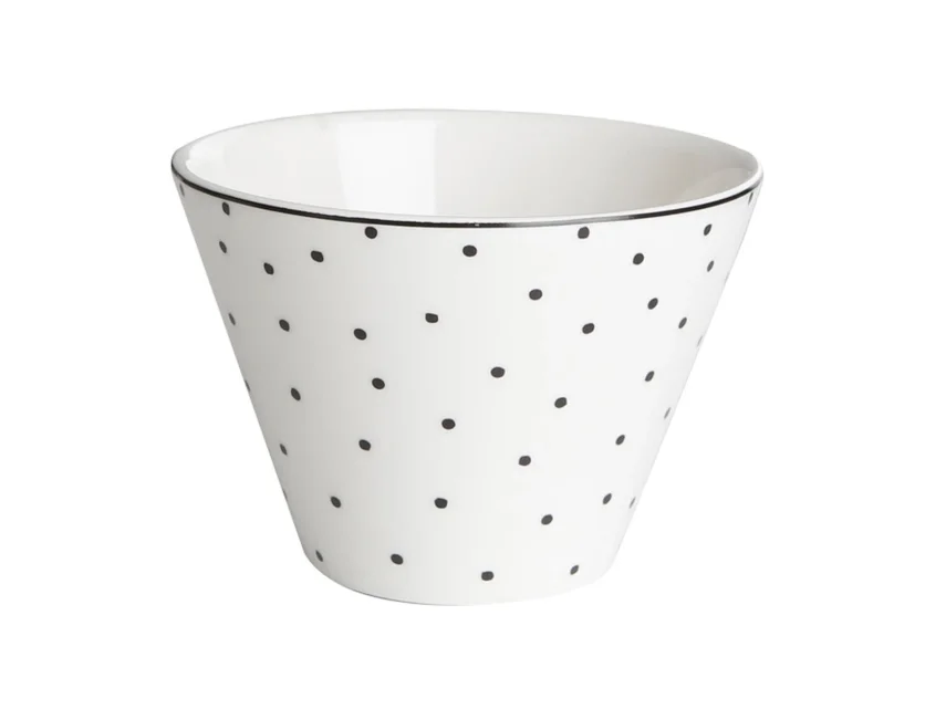 Porland Hope Kase 11cm - 1