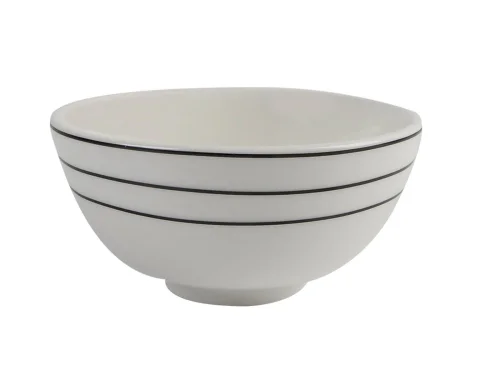 Porland Hope Kase 13cm - PORLAND